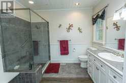 3515 Huron Line RD|Jocelyn Township | St. Joseph Ontario | Slide Image Twenty-two