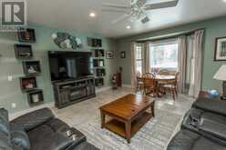3515 Huron Line RD|Jocelyn Township | St. Joseph Ontario | Slide Image Thirty