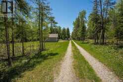 3515 Huron Line RD|Jocelyn Township | St. Joseph Ontario | Slide Image Thirty-six