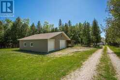 3515 Huron Line RD|Jocelyn Township | St. Joseph Ontario | Slide Image Thirty-seven