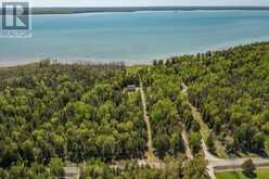 3515 Huron Line RD|Jocelyn Township | St. Joseph Ontario | Slide Image Forty-five