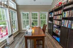 3515 Huron Line RD|Jocelyn Township | St. Joseph Ontario | Slide Image Nineteen