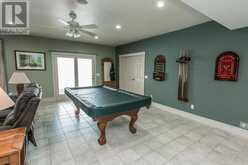 3515 Huron Line RD|Jocelyn Township | St. Joseph Ontario | Slide Image Thirty-one