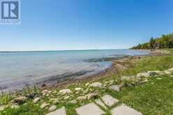 3515 Huron Line RD|Jocelyn Township | St. Joseph Ontario | Slide Image Forty