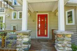 3515 Huron Line RD|Jocelyn Township | St. Joseph Ontario | Slide Image Six