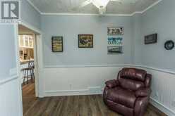 3515 Huron Line RD|Jocelyn Township | St. Joseph Ontario | Slide Image Fifteen