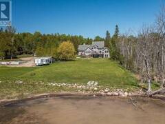 3515 Huron Line RD|Jocelyn Township St. Joseph Ontario, P0R 1J0