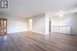 99 Pine ST # 101 | Sault Ste. Marie Ontario | Slide Image Ten