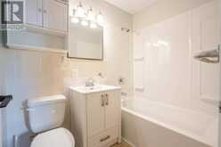 99 Pine ST # 101 | Sault Ste. Marie Ontario | Slide Image Twelve