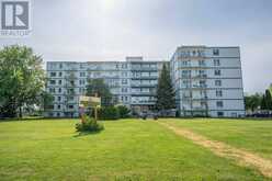 99 Pine ST # 101 | Sault Ste. Marie Ontario | Slide Image One
