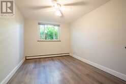99 Pine ST # 101 | Sault Ste. Marie Ontario | Slide Image Thirteen