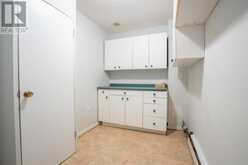 99 Pine ST # 101 | Sault Ste. Marie Ontario | Slide Image Seventeen