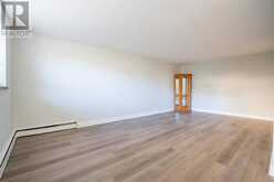 99 Pine ST # 101 | Sault Ste. Marie Ontario | Slide Image Six
