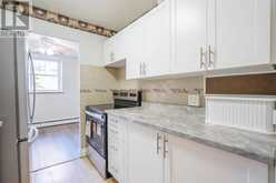 99 Pine ST # 101 | Sault Ste. Marie Ontario | Slide Image Eight