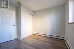 99 Pine ST # 101 | Sault Ste. Marie Ontario | Slide Image Sixteen