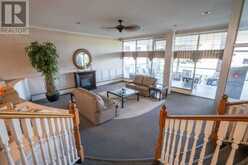 99 Pine ST # 101 | Sault Ste. Marie Ontario | Slide Image Eighteen