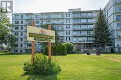 99 Pine ST # 101 | Sault Ste. Marie Ontario | Slide Image Two
