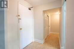 99 Pine ST # 101 | Sault Ste. Marie Ontario | Slide Image Three