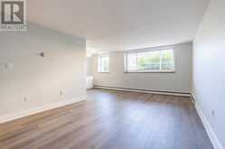 99 Pine ST # 101 | Sault Ste. Marie Ontario | Slide Image Five