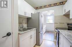 99 Pine ST # 101 | Sault Ste. Marie Ontario | Slide Image Nine