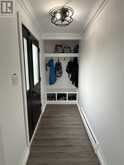 31 Hirshhorn AVE | Elliot Lake Ontario | Slide Image Ten