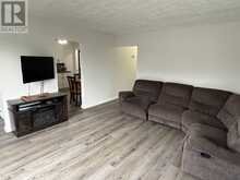 31 Hirshhorn AVE | Elliot Lake Ontario | Slide Image Eleven