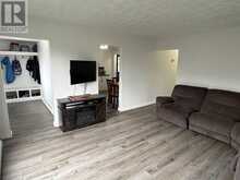 31 Hirshhorn AVE | Elliot Lake Ontario | Slide Image Twelve