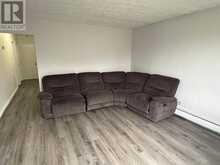 31 Hirshhorn AVE | Elliot Lake Ontario | Slide Image Thirteen