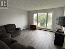 31 Hirshhorn AVE | Elliot Lake Ontario | Slide Image Fourteen