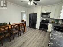 31 Hirshhorn AVE | Elliot Lake Ontario | Slide Image Sixteen