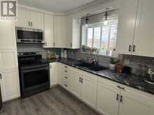 31 Hirshhorn AVE | Elliot Lake Ontario | Slide Image Seventeen