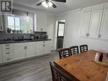 31 Hirshhorn AVE | Elliot Lake Ontario | Slide Image Nineteen