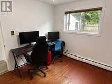 31 Hirshhorn AVE | Elliot Lake Ontario | Slide Image Twenty-two