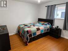 31 Hirshhorn AVE | Elliot Lake Ontario | Slide Image Twenty-three