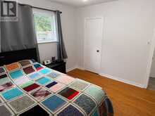 31 Hirshhorn AVE | Elliot Lake Ontario | Slide Image Twenty-four