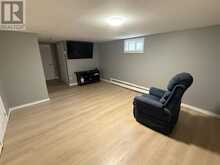 31 Hirshhorn AVE | Elliot Lake Ontario | Slide Image Twenty-five