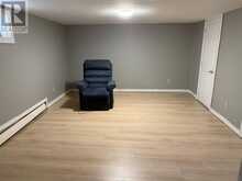 31 Hirshhorn AVE | Elliot Lake Ontario | Slide Image Twenty-six
