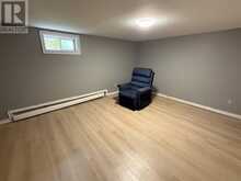 31 Hirshhorn AVE | Elliot Lake Ontario | Slide Image Twenty-seven