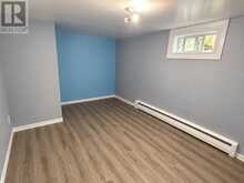31 Hirshhorn AVE | Elliot Lake Ontario | Slide Image Twenty-nine