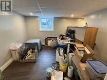 31 Hirshhorn AVE | Elliot Lake Ontario | Slide Image Thirty