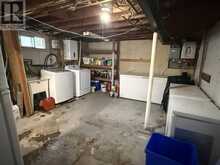 31 Hirshhorn AVE | Elliot Lake Ontario | Slide Image Thirty-one