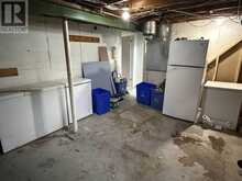 31 Hirshhorn AVE | Elliot Lake Ontario | Slide Image Thirty-three