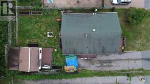 31 Hirshhorn AVE | Elliot Lake Ontario | Slide Image Thirty-four