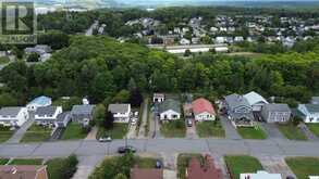 31 Hirshhorn AVE | Elliot Lake Ontario | Slide Image Three