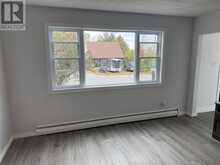 31 Hirshhorn AVE | Elliot Lake Ontario | Slide Image Fifteen