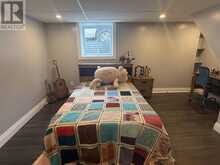 31 Hirshhorn AVE | Elliot Lake Ontario | Slide Image Thirty-four