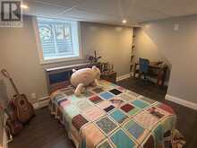 31 Hirshhorn AVE | Elliot Lake Ontario | Slide Image Thirty-five