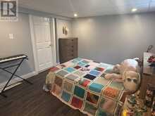31 Hirshhorn AVE | Elliot Lake Ontario | Slide Image Thirty-six