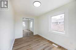 348 First AVE | Sault Ste. Marie Ontario | Slide Image Thirteen