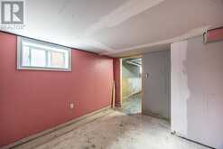 348 First AVE | Sault Ste. Marie Ontario | Slide Image Twenty